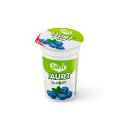 Iaurt Afine 2.2% 150g LATTI