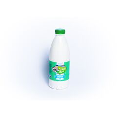 Chefir 1%, 930ml CASUTA MEA