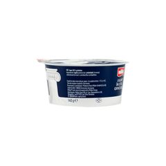 Iaurt specific grecesc 10% 140g MULLER