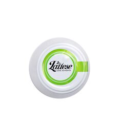 Chefir fermentat 0% 790 gr LATTESE