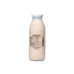 Lapte cu gust de cocos 4,5%, 300 ml LATTESE