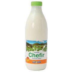 Chefir 2.5% 900ml MILKMARK