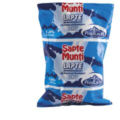 Lapte UHT Sapte Munti 1.5% f/p 1l PRODLACTA
