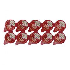 Frisca pentru cafea 10*10g HOCHWALD