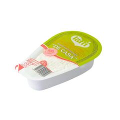 Branza proaspata de casa 8% 250g LATTI