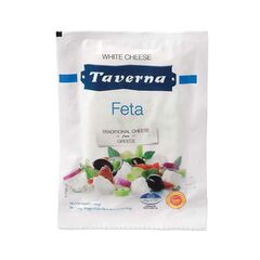 Feta 200g TAVERNA