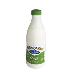 Chefir 3.3% sticla 900g PRODLACTA