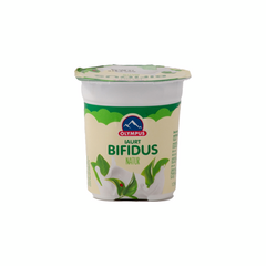 Iaurt Bifidus 125g OLYMPUS