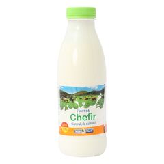 Chefir 2.5% pet 0.5l MILKMARK