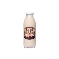 Lapte cu ciocolată 4,5%, 300g LATTESE