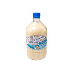 Lapte din soia 1l ANGROMIX-77