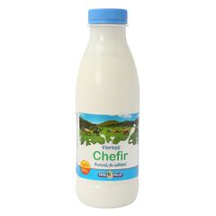 Chefir 1% pet 0.5l MILKMARK