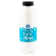 Airan cu grasime minim 1,8%, 500ml VOINILACT