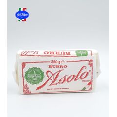 Unt 82%0g BURRO ASOLO