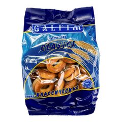 Covrigei 200g GALFIM