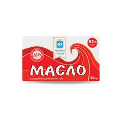 Unt 82% 180g МОЛОЧНАЯ ГИЛЬДИЯ
