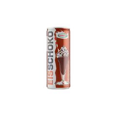 Ice Coffe EISSCHOKO 250 ml HOCHWALD