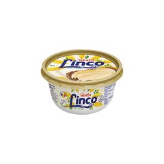 Neata Margarina de post 250g LINCO