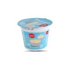 Smantana 15% 200g O! PRET MIC MIC