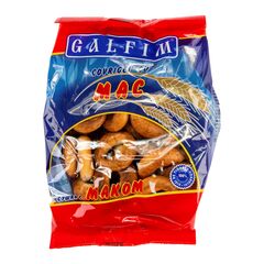 Covrigei cu mac 200g GALFIM