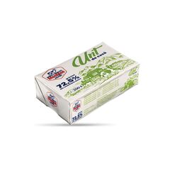 Unt 72.5% 200g MOOMOO MILK