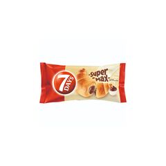 Croissant Cacao 110g 7 DAY\'S
