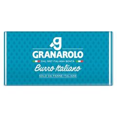 Unt 82% 200g GRANAROLO