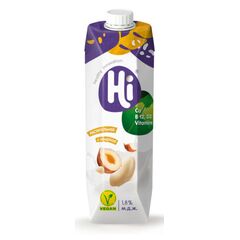 Bautura de soia cu alune 1.8% 1l T/P HI