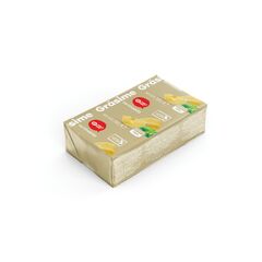 Grasime tartinabila 73% 200g O! PRET MIC MIC