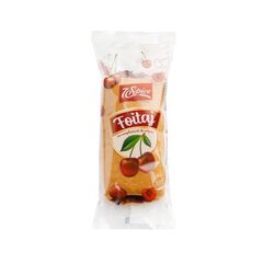Foitaj cu umplut.d/visina 75g 7 SPICE