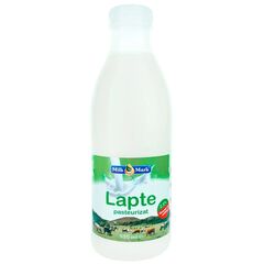 Lapte 2.5% 900 ml MILKMARK