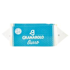 Unt 82% 125g GRANAROLO