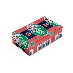 Unt din smantana dulce 82.5% 200g CASUTA MEA