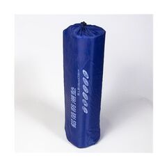Covoras p/u picnic 200*200cm