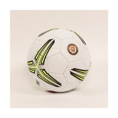 Minge fotbal Eco Piele 68-70 JS00461 GS