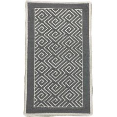 Covoras coton 60x100cm