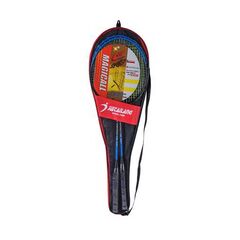 Palete p/u badminton MAGICALL