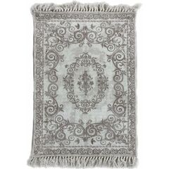 Covoras velvet patrat 50x70cm