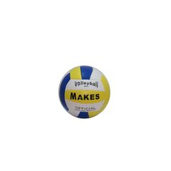 Minge p/u volei, MAKES SPRING