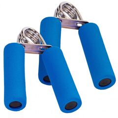 Expander Chest Hand Grips