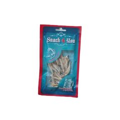 Ansoa sarat uscat 45g SNACK 4 YOU