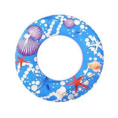 Cerc gonflabil p/u copii  D60cm