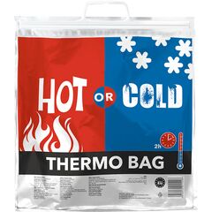 THERMO BAG 400*470mm 1buc