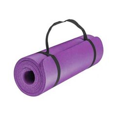 Covoras p/u ioga S124--14 (183*61*1)