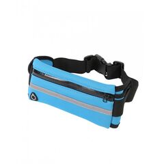 Geanta sport centura Smart Sports EA-55