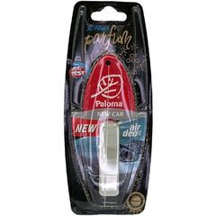 Parfum auto blister 5ml PALOMA