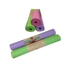 Covoras pentru ioga 173x61x0.4cm