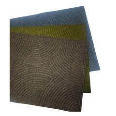 Covoras intrare 45x75cm K502