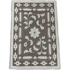 Covoras coton 100x150cm