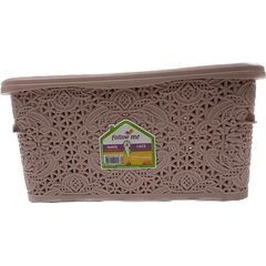Cos danteLa 2.5L